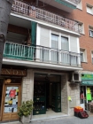 Piso en Aranjuez - mejor precio | unprecio.es