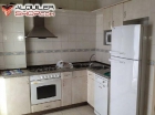 Piso en Barbastro - mejor precio | unprecio.es