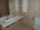 Piso en Barcelona - mejor precio | unprecio.es