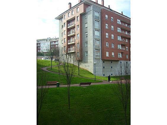 Piso en Bilbao
