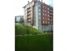 Piso en Bilbao - mejor precio | unprecio.es