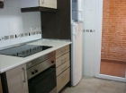 Piso en Ciempozuelos - mejor precio | unprecio.es