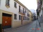 Piso en Córdoba - mejor precio | unprecio.es