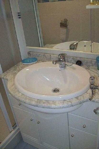 Piso en Elche/Elx