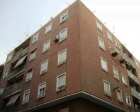 Piso en Elche/Elx - mejor precio | unprecio.es