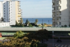 Piso en Fuengirola - mejor precio | unprecio.es
