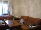 Piso en Madrid - mejor precio | unprecio.es