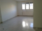 Piso en Manresa - mejor precio | unprecio.es