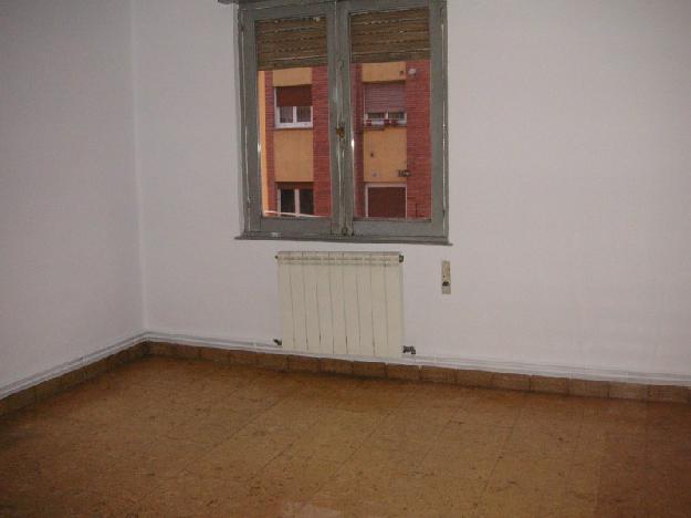 Piso en Oviedo