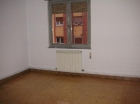 Piso en Oviedo - mejor precio | unprecio.es
