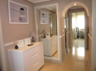 Piso en Playa de San Juan - mejor precio | unprecio.es