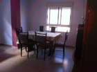 Piso en Puerto de Sagunto - mejor precio | unprecio.es