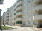 Piso en Roquetas de Mar - mejor precio | unprecio.es