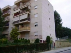Piso en Sant Salvador - mejor precio | unprecio.es