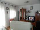 Piso en Siete Aguas - mejor precio | unprecio.es