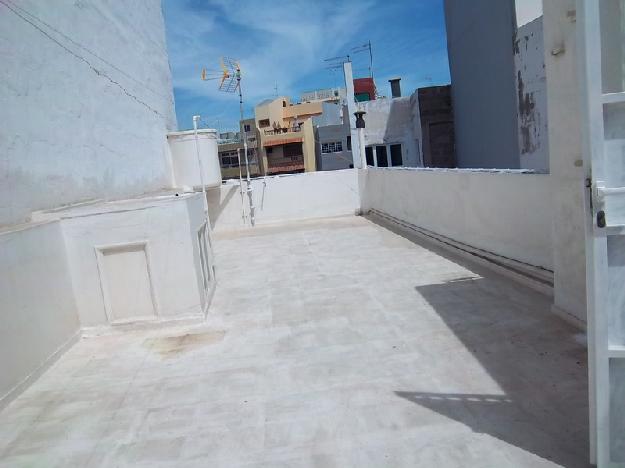 Piso en Telde