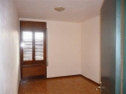 Piso en Tona - mejor precio | unprecio.es