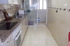 Piso en Torrent - mejor precio | unprecio.es
