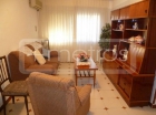 Piso en Valdemoro - mejor precio | unprecio.es