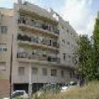 Piso en Vendrell, El - mejor precio | unprecio.es