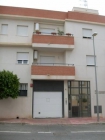 Piso en Vera-Playa - mejor precio | unprecio.es