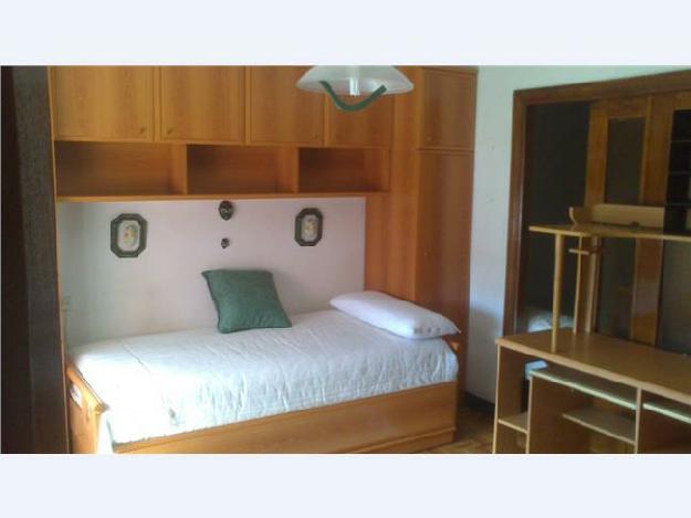 Piso en Vigo