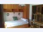 Piso en Vigo - mejor precio | unprecio.es