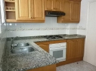 Piso en Vilanova i La Geltrú - mejor precio | unprecio.es