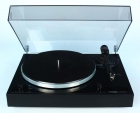 Plato thorens td 280 tk 2 - mejor precio | unprecio.es