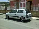 Renault Clio Dci - mejor precio | unprecio.es