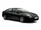 RENAULT Laguna 2.0dCi Express.TomTom - mejor precio | unprecio.es