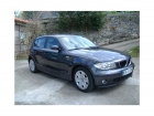 RENAULT MEGANE C 1.4 TCE DYNAMIQUE - mejor precio | unprecio.es