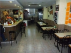 Restaurante en Castelldefels - mejor precio | unprecio.es