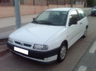 SEAT IBIZA 1.4I CL - Leon - mejor precio | unprecio.es