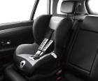 Silla duo plus isofix - mejor precio | unprecio.es