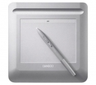 Tableta Digitalizadora Bamboo One + Lápiz Bamboo One + ArtRage2 (NUEVO) - mejor precio | unprecio.es