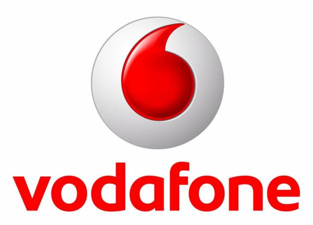 TARJETA VODAFONE ESPECIAL PORTABILIDAD YA REGISTRADO (INCLUYE SALDO MINIMO )