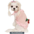 tienda web moda canina www.elperritofashion.com - mejor precio | unprecio.es