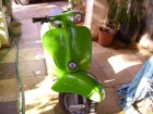 vendo vespa 150 sprint - mejor precio | unprecio.es