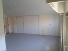 Villa en Biduido (Santa Maria) - mejor precio | unprecio.es