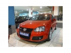 VOLKSWAGEN GOLF 2.0 TFSI GTI - mejor precio | unprecio.es