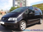 Volkswagen Sharan - mejor precio | unprecio.es