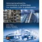 Internacionalización, crecimiento y solidaridad - mejor precio | unprecio.es