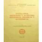 Jovellanos, ideología y actitudes religiosas, políticas y económicas. --- Instituto de Estudios Asturianos, 1983, Ovied - mejor precio | unprecio.es