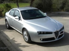 2006 Alfa Romeo 159 Jtdm - mejor precio | unprecio.es