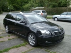 2007 Toyota Avensis 2.0D-4De - mejor precio | unprecio.es