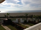Adosado con 3 dormitorios se vende en Benajarafe, Costa del Sol - mejor precio | unprecio.es