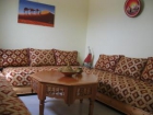 Apartamento : 4/6 personas - essaouira marruecos - mejor precio | unprecio.es