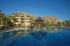 Apartamento a la venta en Puerto Banús Costa del Sol - mejor precio | unprecio.es