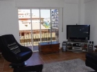 Apartamento con 2 dormitorios se vende en Fuengirola, Costa del Sol - mejor precio | unprecio.es